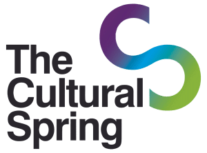Cassini Films Produce Culture Spring Campaign Film
