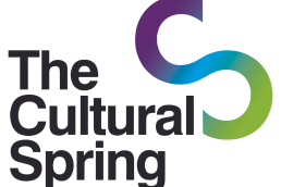 Cassini Films Produce Culture Spring Campaign Film