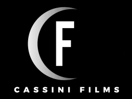 video production north east