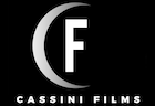 Cassini Films