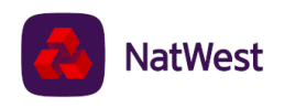Corporate Video Production Newcastle